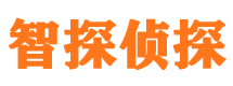 赤峰外遇出轨调查取证